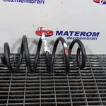 ARC SPATE NISSAN JUKE 1.5 dCi 2010-2019 oe-550201KA1D, vedere frontata