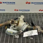 AX VOLAN NISSAN JUKE 1.5 dCi 2010-2019 oe-488111KE2E, vedere frontata