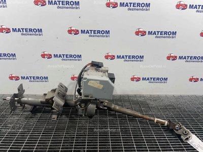 AX VOLAN NISSAN JUKE 1.5 dCi 2010-2019 oe 48811BV83A, vedere frontata