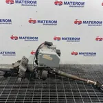 AX VOLAN NISSAN JUKE 1.5 dCi 2010-2019 oe-48811BV83A, vedere frontata
