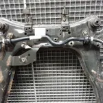 BARA TORSIUNE FATA NISSAN JUKE 1.5 dCi 2010-2019 oe-54611BA61A, vedere laterala