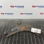 BRAT FATA INFERIOR DREAPTA NISSAN JUKE 1.5 dCi 2010-2019 oe-54500BA60A, vedere frontata