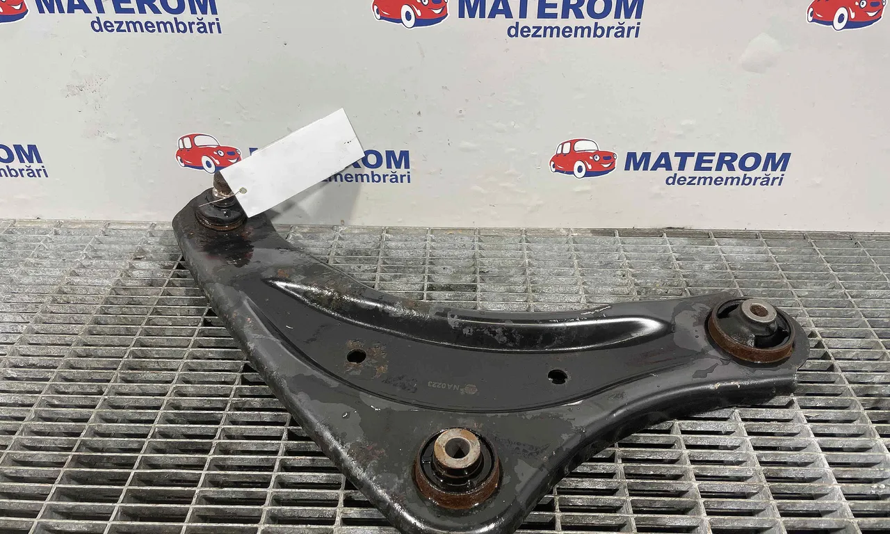 BRAT FATA INFERIOR DREAPTA NISSAN JUKE 2010-2019