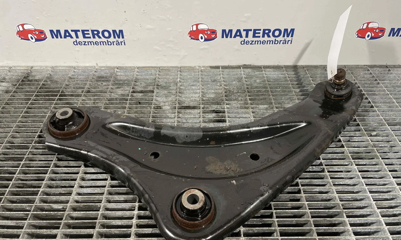 BRAT FATA INFERIOR STANGA NISSAN JUKE 2010-2019