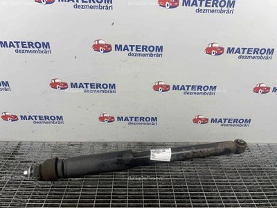 TELESCOP SPATE NISSAN JUKE 1.5 dCi 2010-2019 oe E6210BX82A, vedere frontata