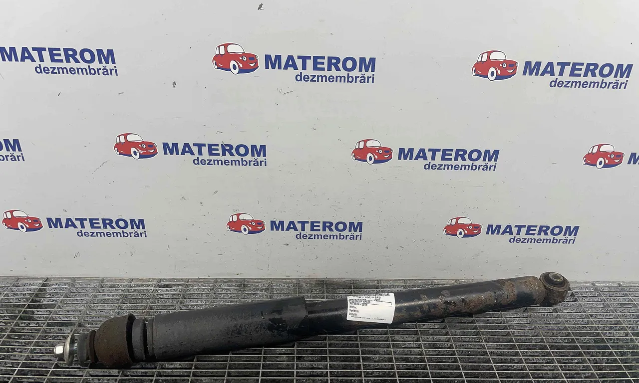TELESCOP SPATE NISSAN JUKE 2010-2019
