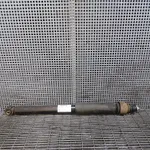 TELESCOP SPATE NISSAN JUKE 1.5 dCi 2010-2019 oe-E6B101KC1B, vedere laterala