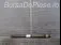 TELESCOP SPATE NISSAN JUKE 1.5 dCi 2010-2019 oe E6B101KC1B, vedere frontata