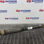 TELESCOP SPATE NISSAN JUKE 1.5 dCi 2010-2019 oe-E6B101KC1B, vedere frontata