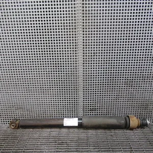 TELESCOP SPATE