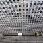 TELESCOP SPATE NISSAN JUKE 1.5 dCi 2010-2019 oe-E6B101KC1B, vedere frontata