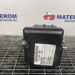 UNITATE ABS NISSAN JUKE 1.5 dCi 2010-2019 oe-47660HY01D, vedere laterala