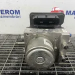 UNITATE ABS NISSAN JUKE 1.5 dCi 2010-2019 oe-47660HY01D, vedere laterala