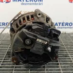 ALTERNATOR NISSAN JUKE 1.5 dCi 2010-2019 oe-8200728292, vedere laterala