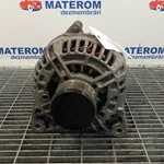 ALTERNATOR NISSAN JUKE 1.5 dCi 2010-2019 oe-8200728292, vedere laterala