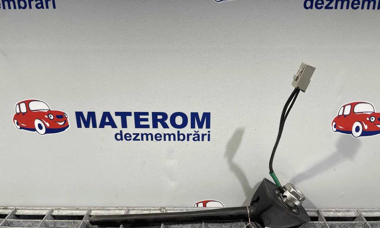 ANTENA NISSAN JUKE 2010-2019