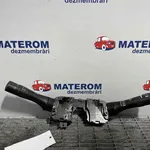 BLOC SEMNALIZARE NISSAN JUKE 1.6 2010-2019 oe-255601KK0A, vedere frontata