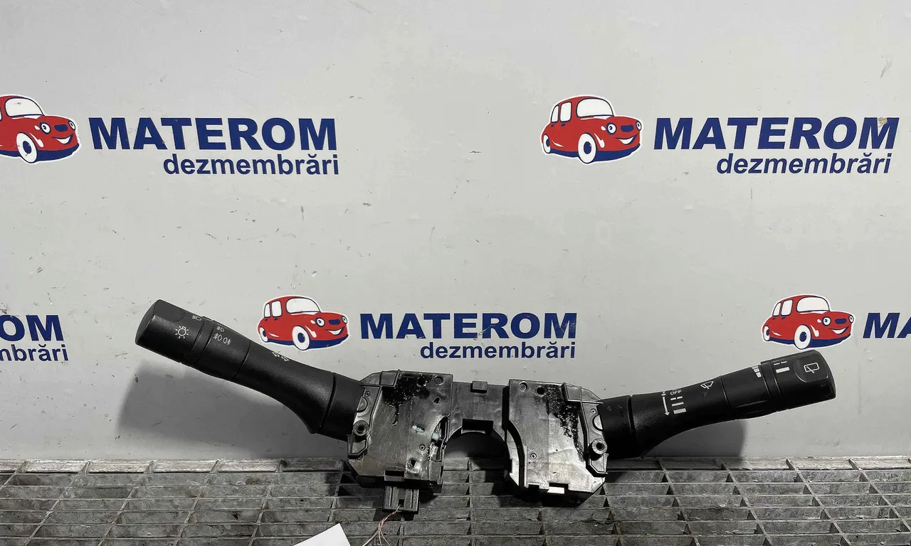 BLOC SEMNALIZARE NISSAN JUKE 2010-2019