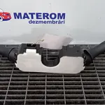 BLOC SEMNALIZARE NISSAN JUKE 1.5 dCi 2010-2019 oe-255601KK0A, vedere laterala