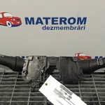 BLOC SEMNALIZARE NISSAN JUKE 1.5 dCi 2010-2019 oe-255601KK0B, vedere frontata