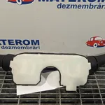 BLOC SEMNALIZARE NISSAN JUKE 1.5 dCi 2010-2019 oe-255601KK0B, vedere laterala