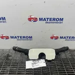 BLOC SEMNALIZARE NISSAN JUKE 1.5 dCi 2010-2019 oe-255603NL0A, vedere laterala
