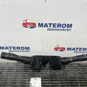 BLOC SEMNALIZARE