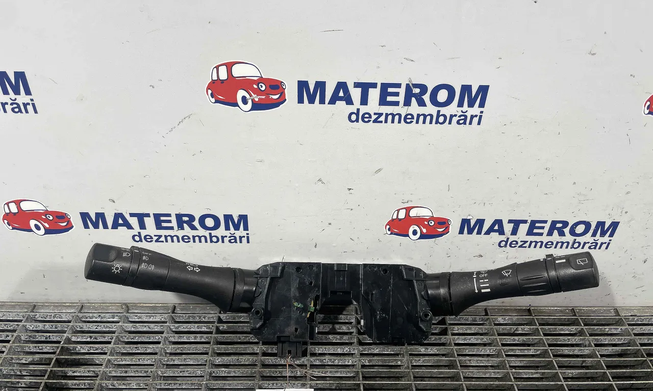 BLOC SEMNALIZARE NISSAN JUKE 2010-2019