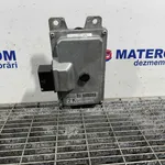 CALCULATOR CUTIE VITEZE NISSAN JUKE 1.5 dCi 2010-2019 oe-EMU10021N, vedere frontata
