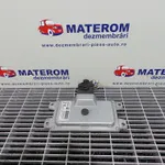 CALCULATOR CUTIE VITEZE NISSAN JUKE 1.5 dCi 2010-2019 oe-EMU10021N, vedere frontata