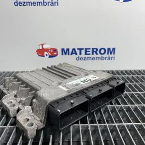 CALCULATOR MOTOR