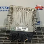 CALCULATOR MOTOR NISSAN JUKE 1.5 dCi 2010-2019 oe-237101082R, vedere frontata