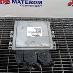 CALCULATOR MOTOR NISSAN JUKE 1.5 dCi 2010-2019 oe-23710BJ91B, vedere laterala