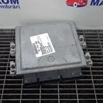 CALCULATOR MOTOR NISSAN JUKE 1.5 dCi 2010-2019 oe-S180067168, vedere laterala