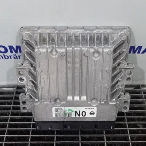 CALCULATOR MOTOR