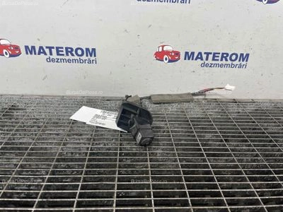 CAMERA VIDEO NISSAN JUKE 1.5 dCi 2010-2019 oe 28442BV80A, vedere frontata