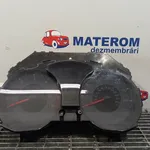 CEAS BORD NISSAN JUKE 1.5 dCi 2010-2019 oe-248101KB1A, vedere frontata
