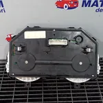 CEAS BORD NISSAN JUKE 1.5 dCi 2010-2019 oe-248101KB1A, vedere laterala