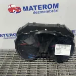CEAS BORD NISSAN JUKE 1.5 dCi 2010-2019 oe-24810BV86D, vedere frontata