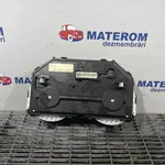 CEAS BORD NISSAN JUKE 1.5 dCi 2010-2019 oe-24810BV86D, vedere laterala