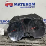 CEAS BORD NISSAN JUKE 1.6 2010-2019 oe-24810BX80B, vedere frontata