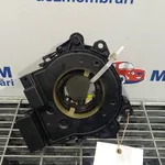 CONTACT MOBIL VOLAN NISSAN JUKE 1.5 dCi 2010-2019 oe-B55541KA9B, vedere laterala