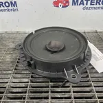 DIFUZOR AUDIO
