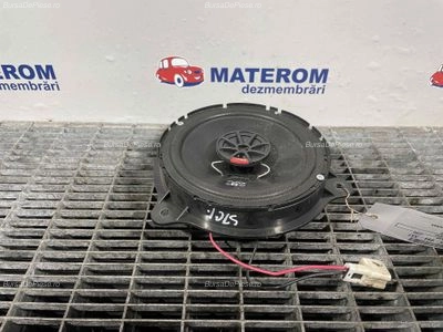 DIFUZOR AUDIO