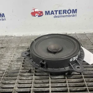 DIFUZOR AUDIO