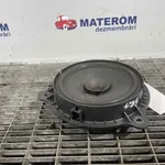 DIFUZOR AUDIO