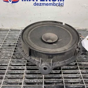 DIFUZOR AUDIO