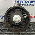 DIFUZOR AUDIO NISSAN JUKE 1.5 dCi 2010-2019 oe-28156EE500, vedere laterala