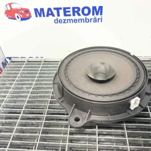 DIFUZOR AUDIO