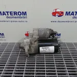 ELECTROMOTOR NISSAN JUKE 1.5 dCi 2010-2019 oe-2330000Q0F, vedere frontata